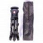 Тележка для штатива kingjoy vx-600 Универсальная тележка для штатива до 15 kg                                                                                                                                                                             