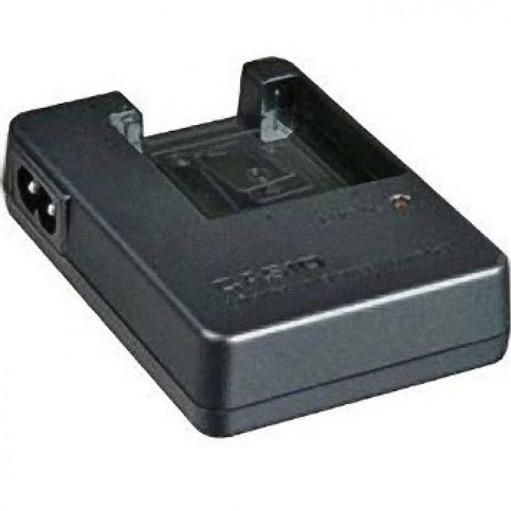 Зарядное устрайство Casio BC-90L                                                                                                                                                                                                                          