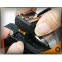 Адаптер горячего башмака JYC FA-1S NEX для NEX                                                                                                                                                                                                            
