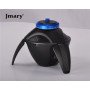 Панорамная головка для Экшн-камера c пультом управления Jmary PC-100 Black                                                                                                                                                                                