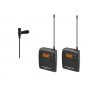 Петличная радиосистема Sennheiser EW 112P G3                                                                                                                                                                                                              
