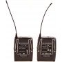 Петличная радиосистема Sennheiser EW 112P G3                                                                                                                                                                                                              