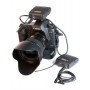 Петличная радиосистема Sennheiser EW 112P G3                                                                                                                                                                                                              