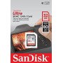 SanDisk SDXC-UHS-32GB 80mb/s-533x                                                                                                                                                                                                                         