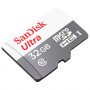 SanDisk SDXC-UHS-32GB 80mb/s-533x                                                                                                                                                                                                                         