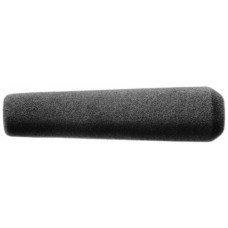 Ветрозащита для микрофона big (17cm.)                                                                                                                                                                                                                     