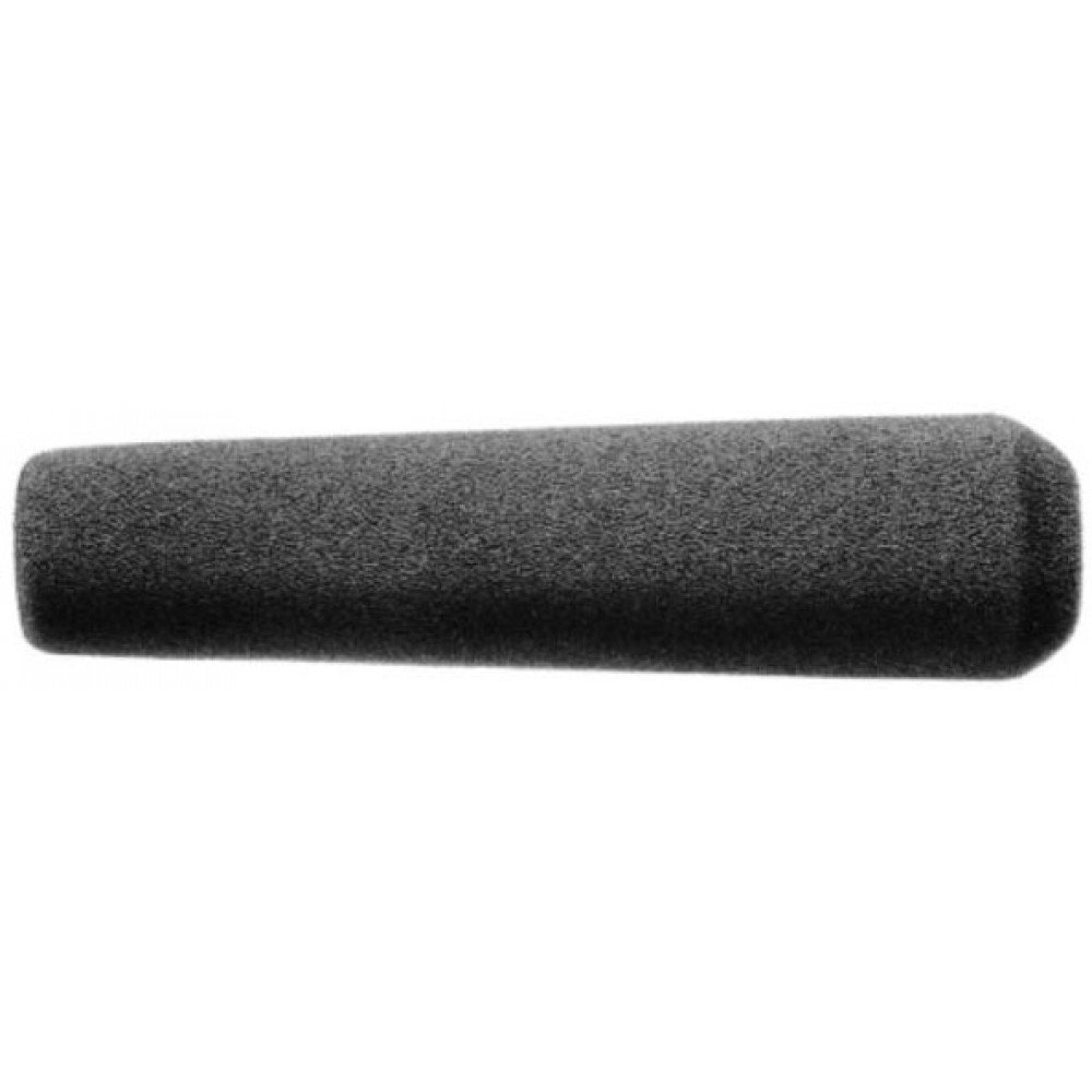Ветрозащита для микрофона small (10cm.)                                                                                                                                                                                                                   