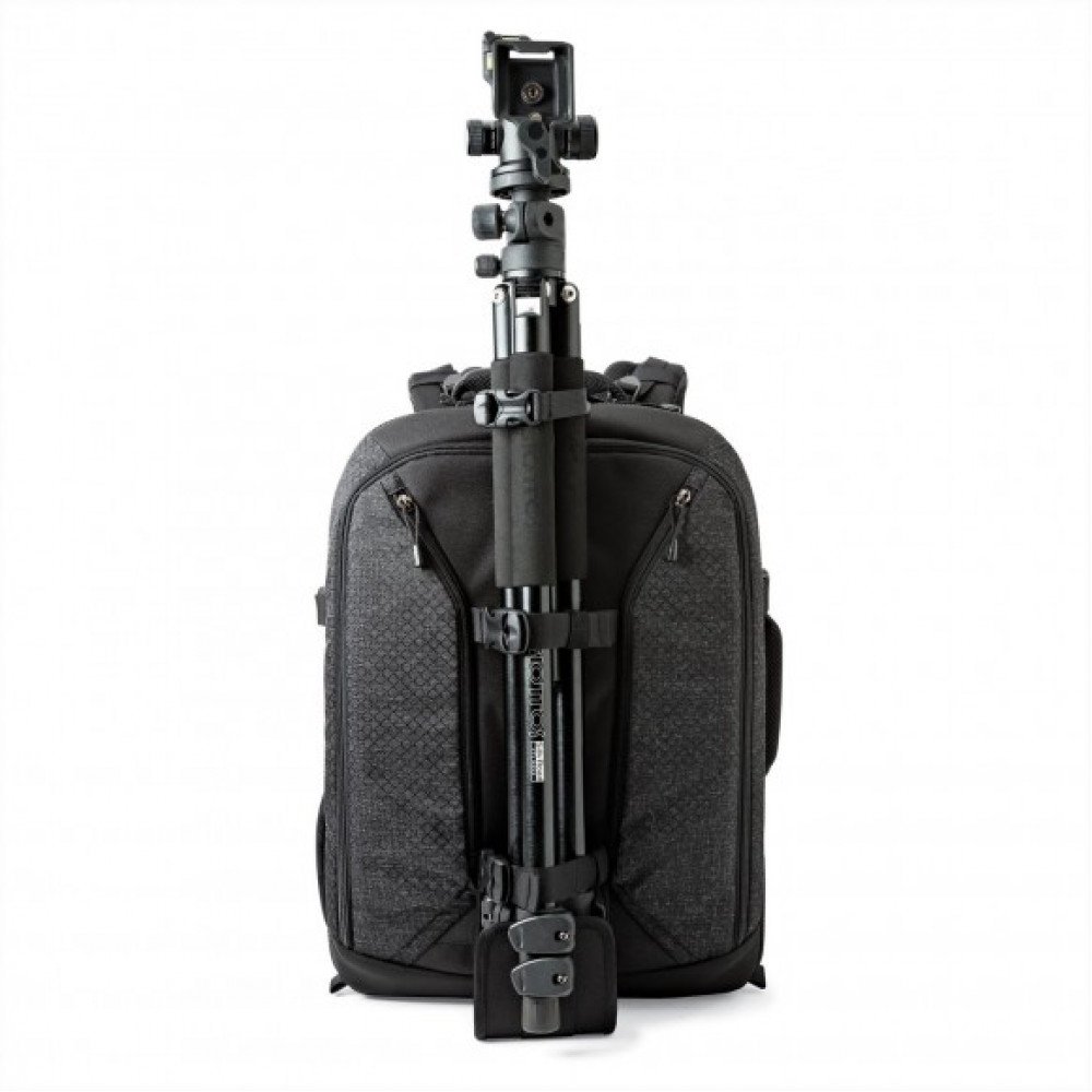 Lowepro Pro Runner BP 450 AW II                                                                                                                                                                                                                           