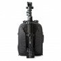 Lowepro Pro Runner BP 450 AW II                                                                                                                                                                                                                           