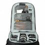 Lowepro Pro Runner BP 450 AW II                                                                                                                                                                                                                           