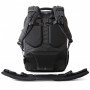 Lowepro Pro Runner BP 450 AW II                                                                                                                                                                                                                           