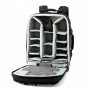Lowepro Pro Runner BP 450 AW II                                                                                                                                                                                                                           