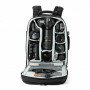 Lowepro Pro Runner BP 450 AW II                                                                                                                                                                                                                           