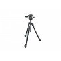 Штатив Manfrotto MK290XTA3-3W                                                                                                                                                                                                                             