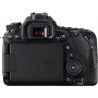 Фотоаппарат Canon EOS 80D Body                                                                                                                                                                                                                            