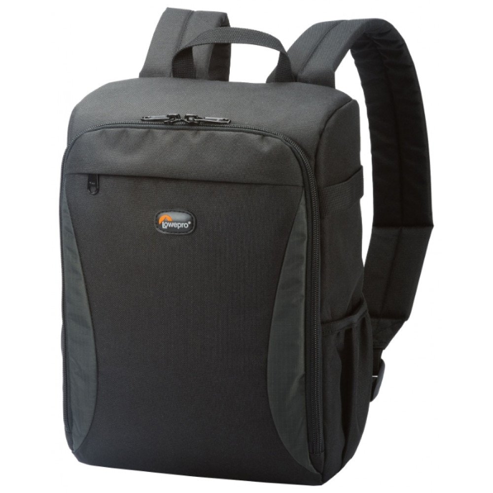 Lowepro Format Backpack 150                                                                                                                                                                                                                               