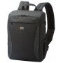 Lowepro Format Backpack 150                                                                                                                                                                                                                               