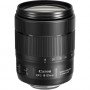 Объектив Canon EF-S 18-135mm f/3.5-5.6 IS USM                                                                                                                                                                                                             
