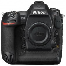 Фотоаппарат Nikon D5 Body                                                                                                                                                                                                                                 