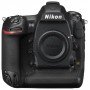 Фотоаппарат Nikon D5 Body                                                                                                                                                                                                                                 