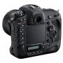Фотоаппарат Nikon D5 Body                                                                                                                                                                                                                                 