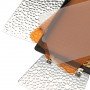 Светодиодный осветитель Led YongNuo YN-160 III (192 LED и 1536Lm) жёлтым и белым рассеивателями.                                                                                                                                                          