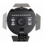Светодиодный осветитель Led YongNuo YN-216                                                                                                                                                                                                                