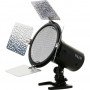 Светодиодный осветитель Led YongNuo YN-216                                                                                                                                                                                                                
