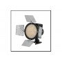 Светодиодный осветитель Led YongNuo YN-216                                                                                                                                                                                                                