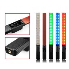 Светодиодный осветитель Led YongNuo YN-360                                                                                                                                                                                                                