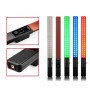 Светодиодный осветитель Led YongNuo YN-360                                                                                                                                                                                                                