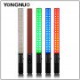 Светодиодный осветитель Led YongNuo YN-360                                                                                                                                                                                                                