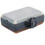 Светодиодный осветитель Led YongNuo YN-0906II                                                                                                                                                                                                             