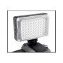 Светодиодный осветитель Led YongNuo YN-0906II                                                                                                                                                                                                             