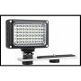 Светодиодный осветитель Led YongNuo YN-0906II                                                                                                                                                                                                             