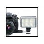 Светодиодный осветитель Led YongNuo YN-0906II                                                                                                                                                                                                             