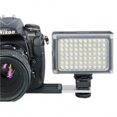 Светодиодный осветитель Led YongNuo YN-0906II                                                                                                                                                                                                             