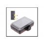 Светодиодный осветитель Led YongNuo YN-0906II                                                                                                                                                                                                             
