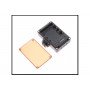 Светодиодный осветитель Led YongNuo YN-0906II                                                                                                                                                                                                             
