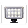 Светодиодный осветитель Led YongNuo YN-0906II                                                                                                                                                                                                             