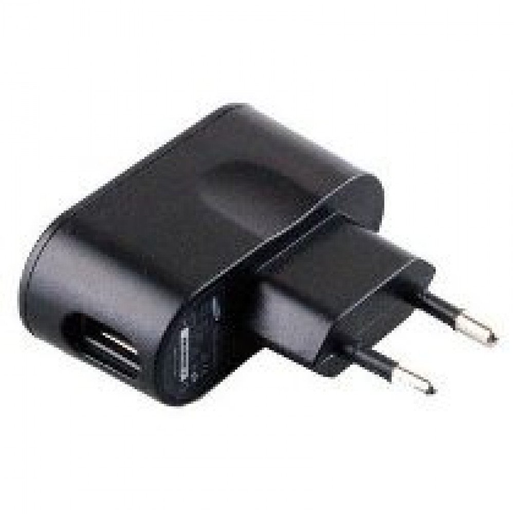 Зарядное Samsung AD5055 Travel Adapter AC                                                                                                                                                                                                                 