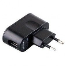 Зарядное Samsung AD5055 Travel Adapter AC                                                                                                                                                                                                                 