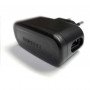 Зарядное Samsung AD5055 Travel Adapter AC                                                                                                                                                                                                                 