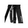 Штатив Jmary KP-2234 Black                                                                                                                                                                                                                                