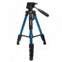 Штатив Jmary KP-2234 Blue                                                                                                                                                                                                                                 