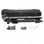 Yunteng VCT-5208 Tripod                                                                                                                                                                                                                                   