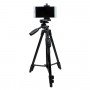 Yunteng VCT-5208 Tripod                                                                                                                                                                                                                                   