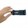 Yunteng VCT-5208 Tripod                                                                                                                                                                                                                                   