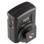 Радио пульт JJC JM-CII  для Pentax/Samsung/Contax/Canon                                                                                                                                                                                                   