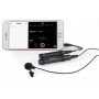 Микрофон для записи iPhone и смартфонов Aputure V-Alav Lavalier                                                                                                                                                                                           